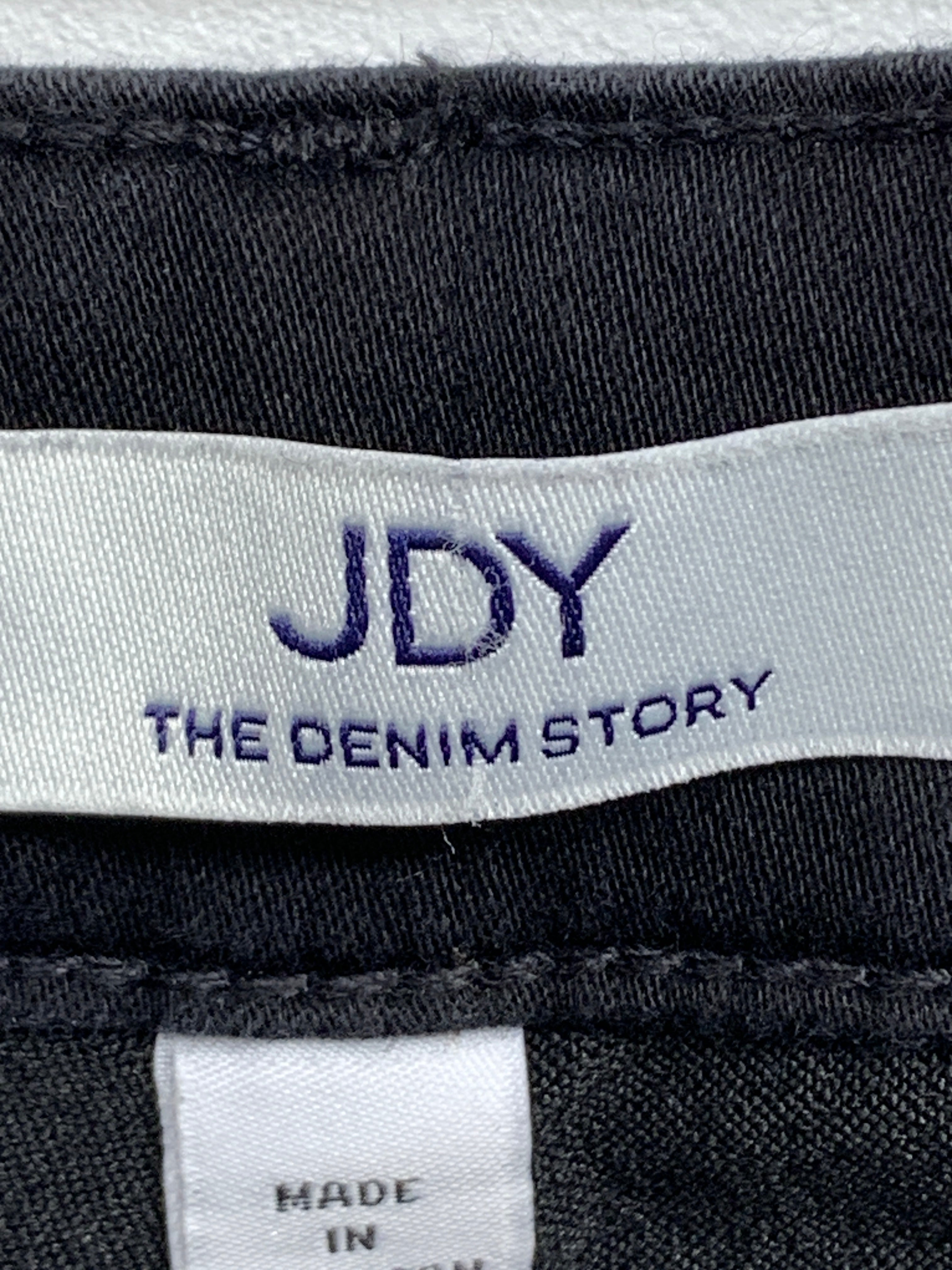 JDY Bukser